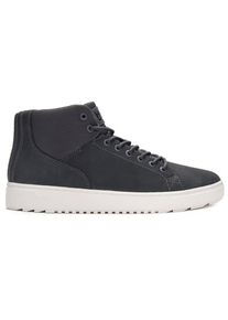 Hub Murrayfield 30 Nubuck Sneaker Herren (Gr 40 |weiß)