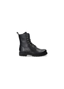 Panama Jack Frisia Damen Stiefel