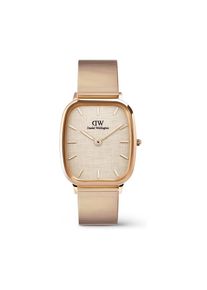 Daniel Wellington Herrenuhr Marlon DW.DW00100815