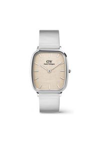 Daniel Wellington Herrenuhr Marlon DW.DW00100812