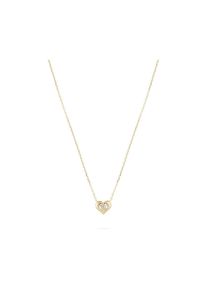 FAVS Little Friends Kette 89149517