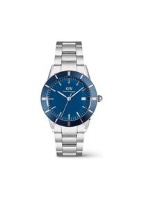 Daniel Wellington Herrenuhr Iconic Paradigma DW.DW00100820