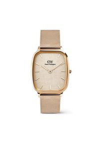 Daniel Wellington Herrenuhr Marlon DW.DW00100817