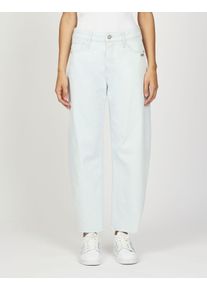 Gang 94IDA - o-shape fit Jeans