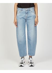 Gang 94IDA - o-shaped fit Jeans