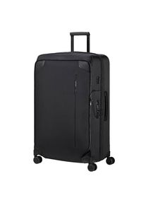 Samsonite Splendix Spinner 79/29 DF EXP-Black