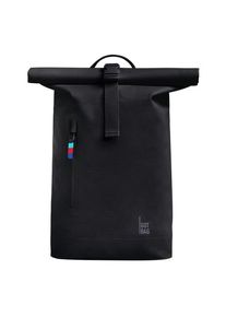 GOT BAG Rucksack BP0051XX-100-Black