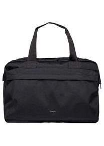 Sandqvist Go Weekender 45 Reisetasche (Gr 45 l |schwarz)