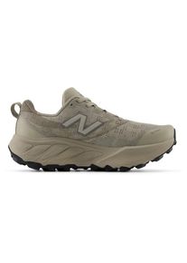 New Balance Fresh Foam X Hierro V9 Trailrunningschuhe Damen (Gr 36,5 |grau)