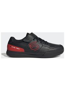 Five Ten Hellcat Radschuhe Men (Gr&ouml;&szlig;e 42 2/3 |wei&szlig;)
