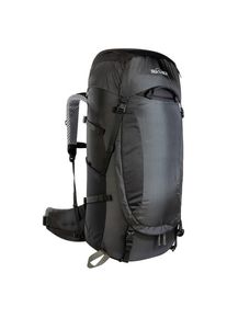 Tatonka Noras 65+10 Trekkingrucksack (Gr 65 + 10 l |grau/schwarz)