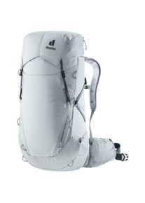 Deuter Aircontact Ultra 35+5 SL Trekkingrucksack Damen (grau)