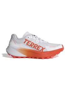 adidas terrex Terrex Agravic 3 Trailrunningschuhe Women (Gr 38 |bunt)