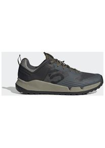 Multisportschuhe Five Ten Trailcross XT Herren (Gr 9,5 |weiß/grau)