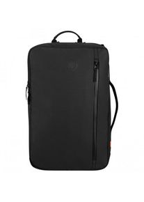 Mammut Seon 3-Way 20 Daypack (schwarz)