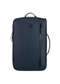 Mammut Seon 3-Way 20 Daypack (Gr 20 l |blau)