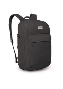 Osprey Arcane XL Day 28 Daypack (Gr 28 l |grau)