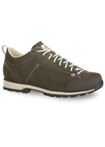 Dolomite 54 Low Evo Freizeitschuhe (Gr&ouml;&szlig;e 44,5 |braun)