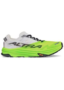Altra Mont Blanc Carbon Trailrunningschuhe Men (Gr 43 |grün)