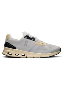 Sneaker On Cloudrift Herren (Gr 42,5 |beige/grau)