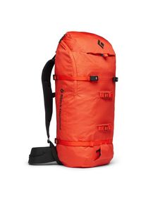 Black Diamond Speed Zip 33 Tourenrucksack (Gr S/M |rot)
