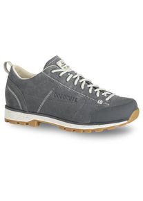 Multisportschuhe Dolomite 54 Low Evo Damen (Gr 37,5 |grau)