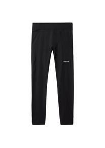 NNormal Active Tight Lauftights Herren (Gr XL |schwarz)