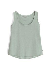 Top Royal Robbins Vacationer Boxy Tank Damen (Gr S |grau)