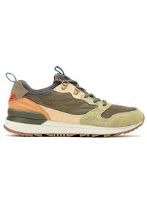 Merrell Alpine 83 Sneaker Recraft Sneaker Men (Gr 44 |beige)
