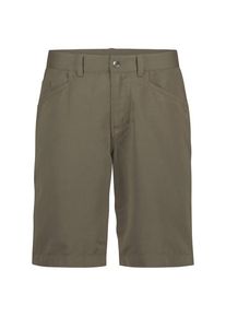 Royal Robbins Convoy Utility Short Shorts Men (Größe 42 - Length: 10'' |oliv)