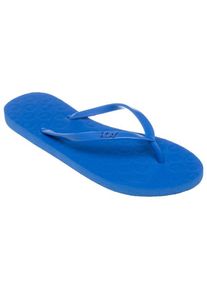 Roxy Viva Sandals Sandalen Damen (Gr 11 |blau)