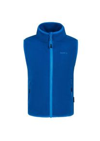 Fleeceweste Kamik Phoenix Kinder (Gr 92 |blau)