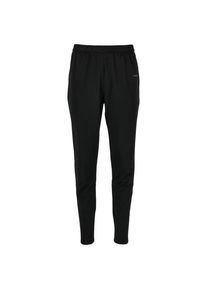 Endurance Moores Pants Laufhose Herren (Gr XXL |schwarz)