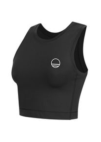 Sport-BH Wild Country Session 2 Damen (Gr XS |schwarz)