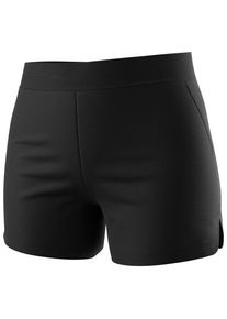 Dynafit 24/7 Track Shorts Shorts & 3/4-Hosen Women (Gr XS |schwarz)