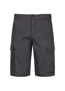 Shorts Carhartt Rigby Rugged Cargo Short Herren (Gr 31 |grau)