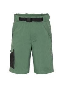 DIDRIKSONS 1913 Didriksons Eken Shorts Shorts Kinder (Gr 120 |grün)
