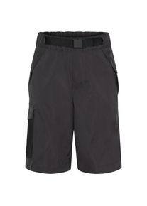 DIDRIKSONS 1913 Shorts Didriksons Eken Shorts Kinder (Gr 140 |grau)