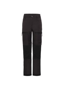 DIDRIKSONS 1913 Zip-Off Hose Didriksons Kotten Zipp-Off 3 Kinder (Gr 170 |schwarz)