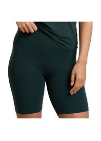 Tights & Legging DEDICATED Bike Tights Heden Damen (Gr M |schwarz)