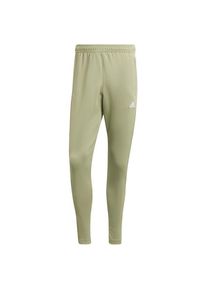 Trainingshose Adidas Tiro Pants Herren (Gr XXL |oliv)