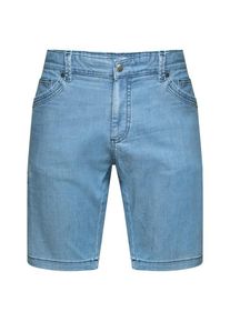 Chillaz Kufstein 3.0 Short Shorts Men (Gr XL |blau)