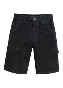 Shorts Chillaz Chamonix Short Herren (Gr M |schwarz)