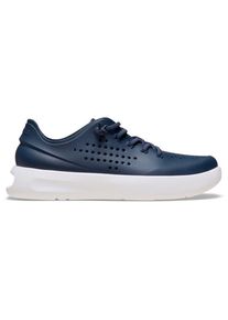 Sneaker Crocs Inmotion Pacer Damen (Gr 36-37 |blau)