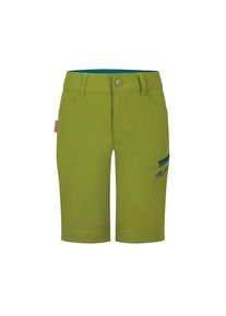 Trollkids Haugesund Shorts Shorts & 3/4-Hosen Kids (Gr 98 |oliv)