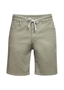 Chillaz Oahu 2.0 Shorts Men (Gr XXL |oliv)