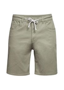 Chillaz Oahu 2.0 Shorts Men (Gr S |oliv)