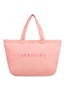 Billabong Damen Strandtasche "Dreamaway Tote"peach tart, Baumwolle, Taschen