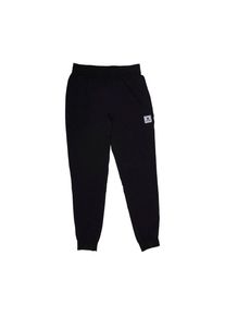 Saysky Herren Pace Pants schwarz