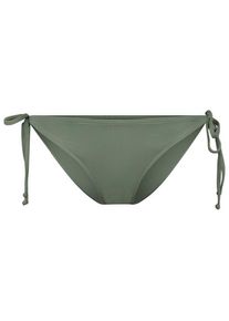 Mix & Match Bikini Roxy SD Beach Classics Bikini TS Bottom Damen (Gr XXL |grün)